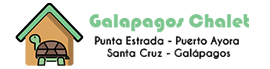 Galapagos Chalet